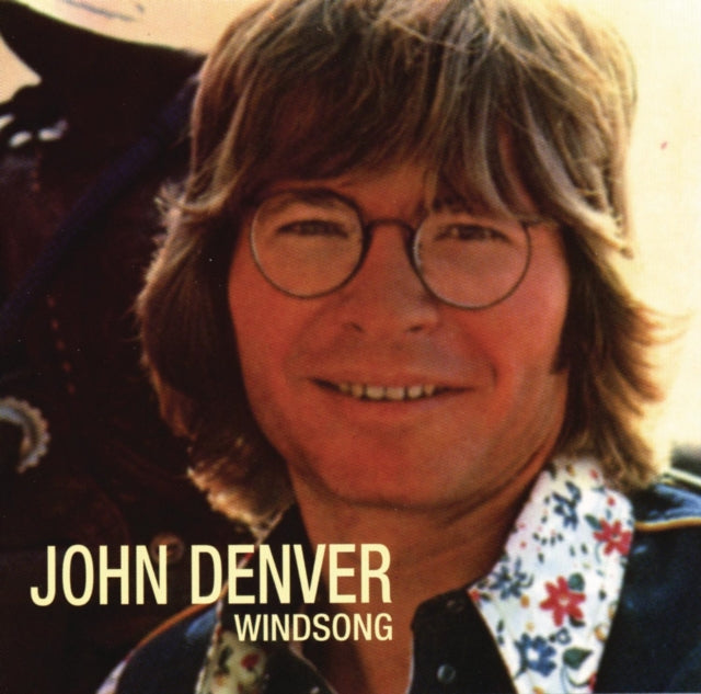 Windsong & Definitive All Time Greatest Hits & 16 Biggest Hits