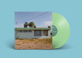 Long Way, The Slow Way (Doublemint LP Vinyl)