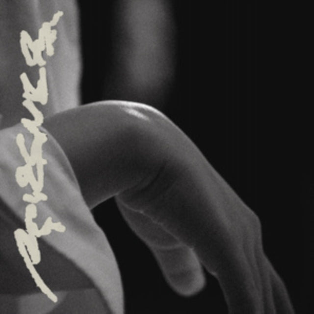Tissues (2LP/Red Vinyl) Vinyl Record