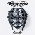 Corpus (White LP Vinyl)