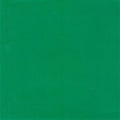Green Album