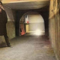Government Issue - Government Issue - LP Vinyl