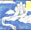 Performance (Yellow LP Vinyl)