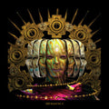 Zzk Sound Vol. 4 (180G)