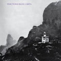 Pink Turns Blue - Meta (Reissue) - LP Vinyl