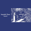 Impossible Tymes - Popadelic - LP Vinyl Record