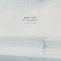 Motifs - Remember A Stranger - LP Vinyl