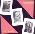 Pottymouth (Pink LP Vinyl)