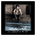 Elliott Smith - From A Basement On The Hill (Dl Card/2LP)