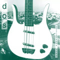Justamente Tres (Teal LP Vinyl/Dl Card) (Rsd)