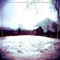 House With No Home (Deluxe Reissue/Clear Blue With Streaks LP Vinyl)