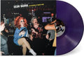 An Evening At Macri Park (Deep Purple LP Vinyl) Vinyl Record