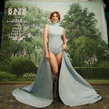 Kate Nash - 9 Sad Symphonies (Baby Pink LP Vinyl) Vinyl Record