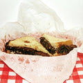 Ty Segall - Fudge Sandwich - CD