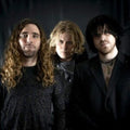 Fuzz - Iii - CD