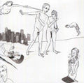 Great Confrontation