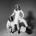C.I.A. - Surgery Channel - CD