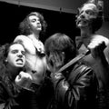 Free Cocaine 1986-88 (Gatefold/Limited)