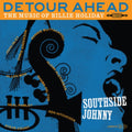 Detour Ahead: Music Of Billie Holiday