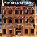 Dead Milkmen - Metaphysical Graffiti (LP/7Inch) (Rsd)