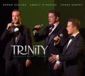 Trinity - Trinity: Classically Irish - CD