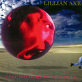 Psychoschizophrenia (2LP)