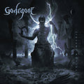 Gohrgone - Fulgur Imperii - CD