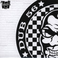 Toasters - Dub 56 (Purple LP Vinyl/160G/Limited)