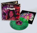 Claudio Simonetti's Goblin - Suspiria Ost (45Th Anniversary/Deluxe) - LP Vinyl