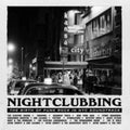 Nightclubbing: The Birth Of Punk In Nyc Ost - Nightclubbing: The Birth Of Punk In Nyc Ost - CD