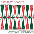Holiday Split 7 Inch (Red 7Inch)