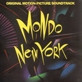 Mondo New York: Original Motion Picture Ost