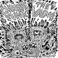 Chinese Junk - Split - 7 Inch Vinyl