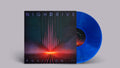 Position Ii (Digital Flora LP Vinyl)