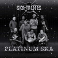Skatalites - Platinum Ska - LP Vinyl