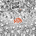Citizen Of Nothing