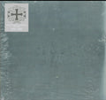 Bologna (White LP Vinyl)