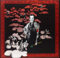 Residents - Third Reich 'N' Roll - LP Vinyl
