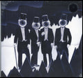 Residents - Eskimo - LP Vinyl