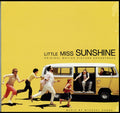 Little Miss Sunshine (Original Motion Picture Soundtrack)