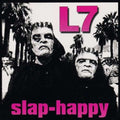Slap