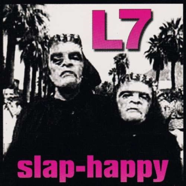 Slap