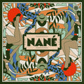 Nane - Nane - LP Vinyl