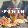 Power