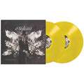 Postcards From The Asylum (Yellow LP Vinyl) (I)