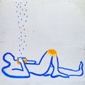 Noon (2LP)