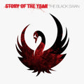 Story Of The Year - Black Swan - LP Vinyl
