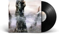 Towers Of Avarice