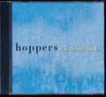 Hoppers - Classic Hits - CD