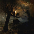 Aquilus - Bellum I - LP Vinyl